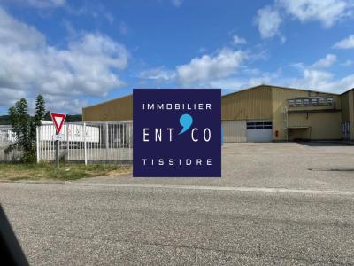 Acheter Commerce Bon-encontre Lot et garonne