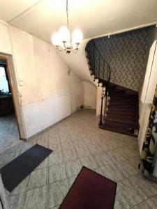 For sale Connigis 10 rooms Aisne (02330) photo 2