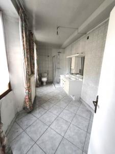 For sale Connigis 10 rooms Aisne (02330) photo 4