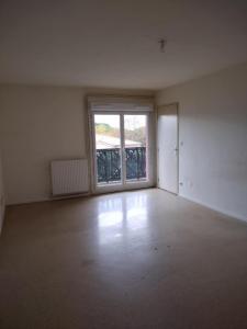 For sale Blagnac 3 rooms 66 m2 Haute garonne (31700) photo 4