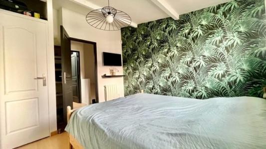 For sale Reims 3 rooms 63 m2 Marne (51100) photo 4