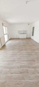 Annonce Vente 2 pices Appartement Audincourt 25