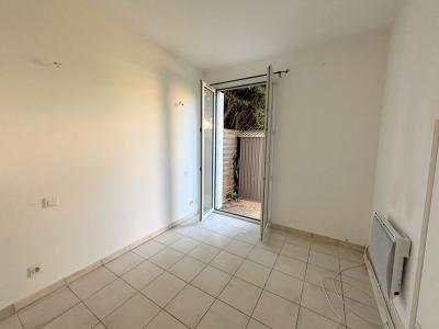 For sale Antibes 2 rooms 52 m2 Alpes Maritimes (06600) photo 3