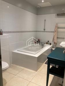 Louer Appartement Divonne-les-bains Ain