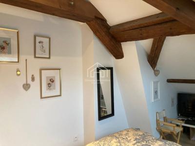 Louer Appartement Divonne-les-bains 1940 euros