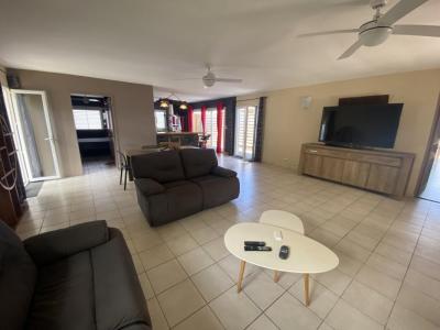 For sale Tampon 10 rooms 230 m2 Reunion (97430) photo 4