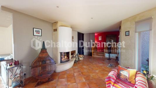 Acheter Maison Montchal 320000 euros