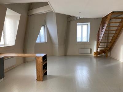 Acheter Appartement Armentieres Nord