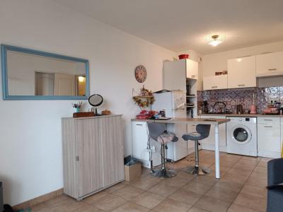 For rent Narbonne 2 rooms 39 m2 Aude (11100) photo 2