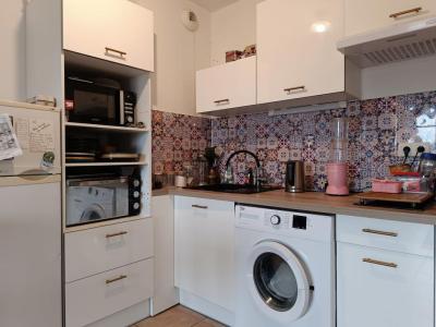 For rent Narbonne 2 rooms 39 m2 Aude (11100) photo 3