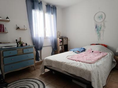 For rent Narbonne 2 rooms 39 m2 Aude (11100) photo 4