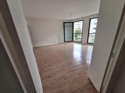 Acheter Appartement Levallois-perret Hauts de Seine