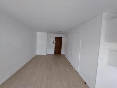 Annonce Location Appartement Rueil-malmaison 92