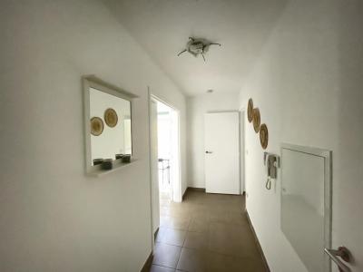 For rent Marseille-3eme-arrondissement 3 rooms 65 m2 Bouches du Rhone (13003) photo 0