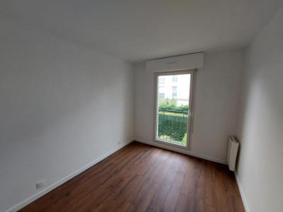 Louer Appartement 67 m2 Vaucresson