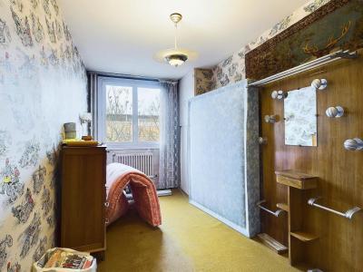 For sale Lyon-3eme-arrondissement 4 rooms 69 m2 Rhone (69003) photo 1