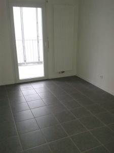 For rent Nantes 2 rooms 49 m2 Loire atlantique (44100) photo 4