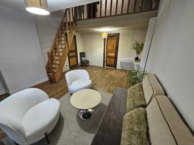 Annonce Vente 2 pices Appartement Angers 49