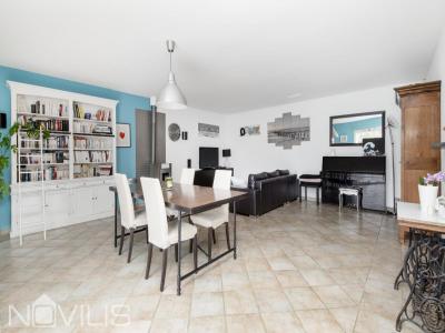 Annonce Vente 5 pices Maison Union 31