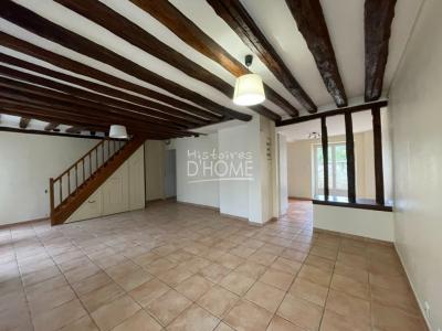 Annonce Vente 5 pices Maison Rozay-en-brie 77