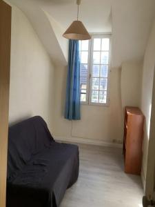 Annonce Location Appartement Colombes 92