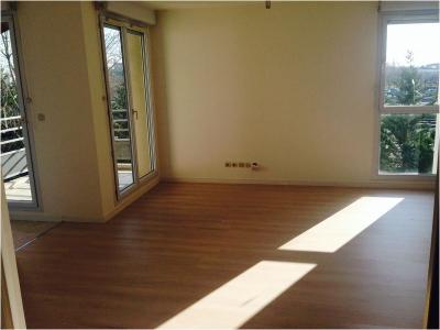 For rent Toulouse 3 rooms 51 m2 Haute garonne (31100) photo 2