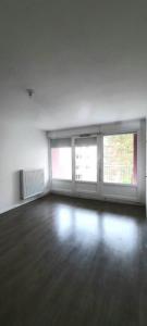 Annonce Location 3 pices Appartement Petite-rosselle 57