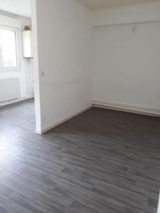 For rent Noveant-sur-moselle 1 room 35 m2 Moselle (57680) photo 1