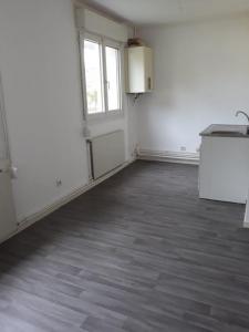 For rent Noveant-sur-moselle 1 room 35 m2 Moselle (57680) photo 2