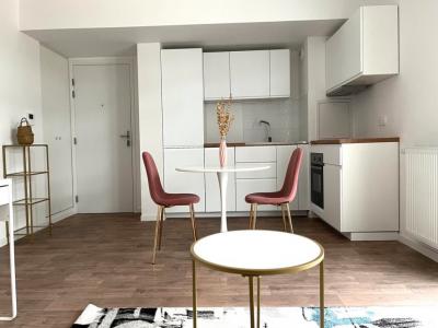 Annonce Location Appartement Fontenay-sous-bois 94