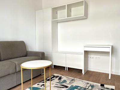 Louer Appartement 30 m2 Fontenay-sous-bois