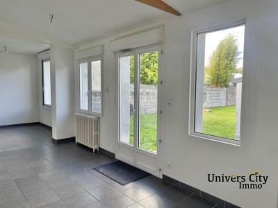 Acheter Maison Nantes 360000 euros