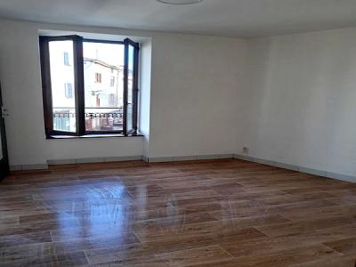 Annonce Location 2 pices Appartement Billom 63