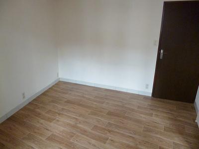 Louer Appartement Billom 510 euros