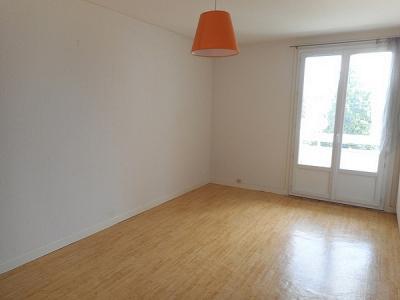 Annonce Location Appartement Clermont-ferrand 63