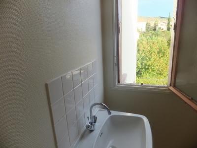 Louer Appartement Clermont-ferrand Puy de dome