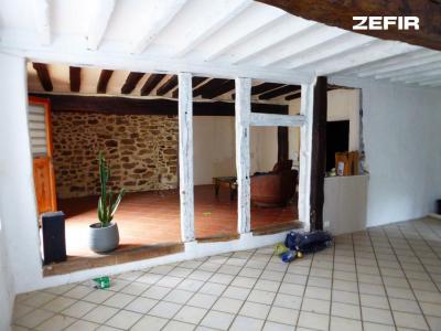 For sale Boitron 5 rooms 152 m2 Seine et marne (77750) photo 2