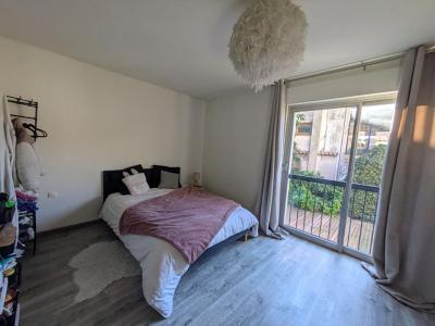 Acheter Appartement Saint-laurent-du-var Alpes Maritimes