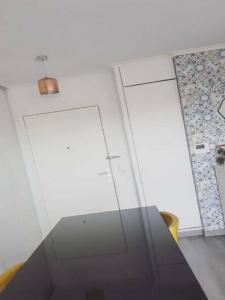 Louer Appartement 43 m2 Vitry-sur-seine