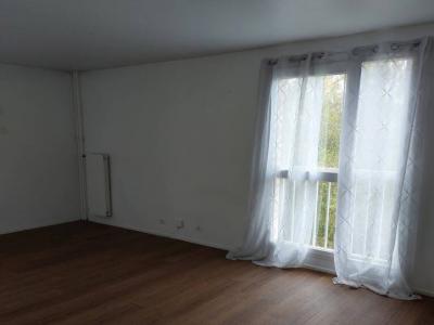 For rent Ulis 4 rooms 85 m2 Essonne (91940) photo 4