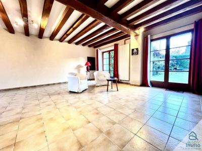 For sale Civray-de-touraine 11 rooms 319 m2 Indre et loire (37150) photo 3