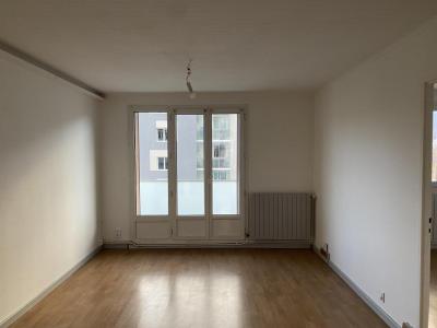 For rent Saint-martin-d'heres 3 rooms 50 m2 Isere (38400) photo 1