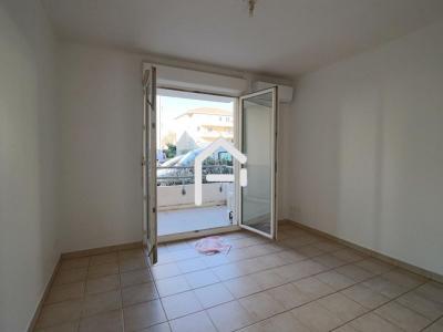 For sale Miramas 2 rooms 34 m2 Bouches du Rhone (13140) photo 1