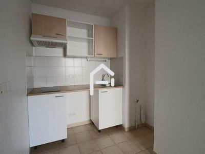 For sale Miramas 2 rooms 34 m2 Bouches du Rhone (13140) photo 4