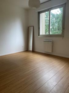 Louer Appartement Lyon-4eme-arrondissement Rhone