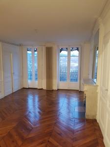 Louer Appartement 119 m2 Lyon-2eme-arrondissement