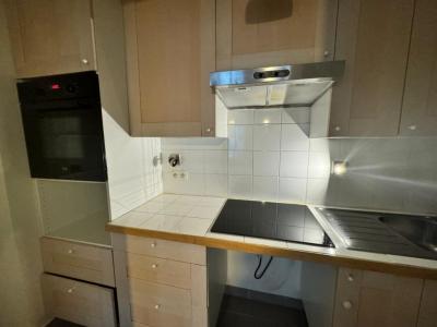 Louer Appartement 61 m2 Paris-9eme-arrondissement