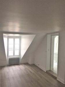 Annonce Location 2 pices Appartement Paris-9eme-arrondissement 75