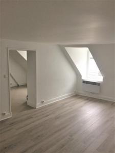 Louer Appartement Paris-9eme-arrondissement 1463 euros