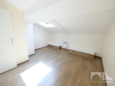 For rent Saint-etienne 2 rooms 41 m2 Loire (42000) photo 2